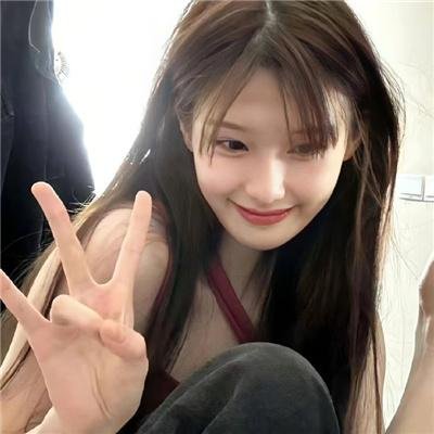 浪子春潮