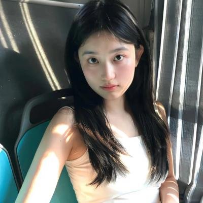 比翼双飞