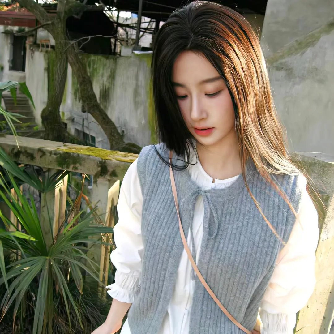 老广的味道第二季