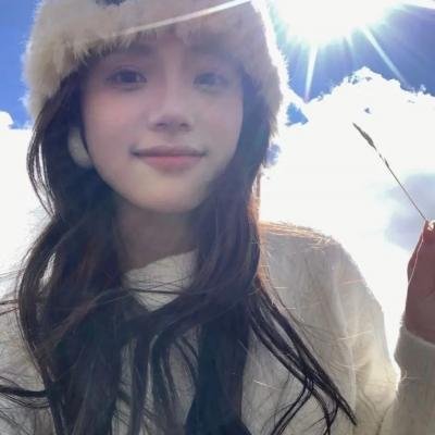 我的太空不是梦