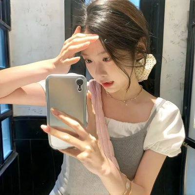 做你爱做的事