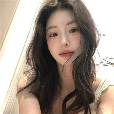 订婚