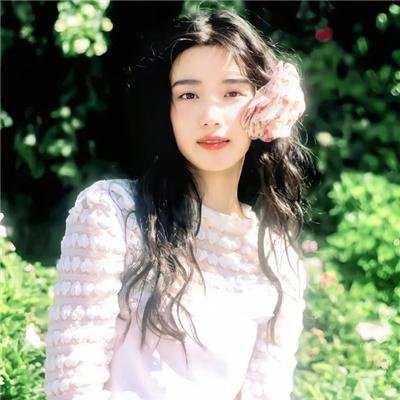 特务乌龙王