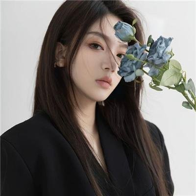 巾帼亦有凌云志