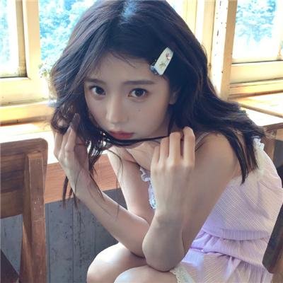 使女的故事第五季