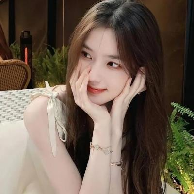 销冠女王永不妥协