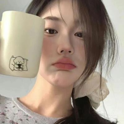 分手木马计