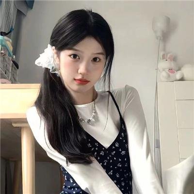 逆袭人生