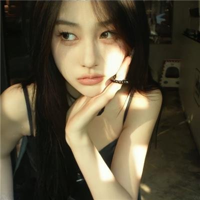 完美音调2