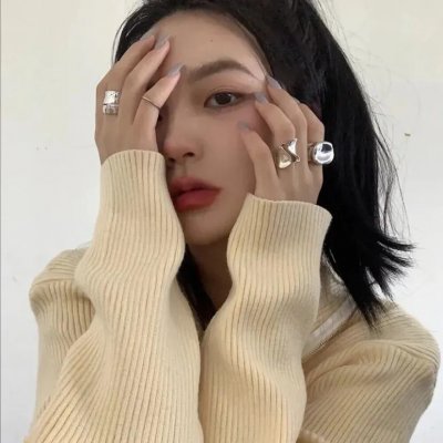 爷爷的人生滑板