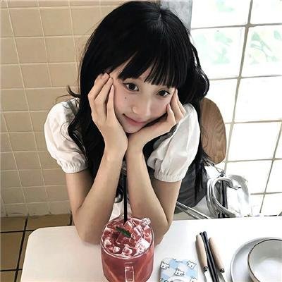 找到你