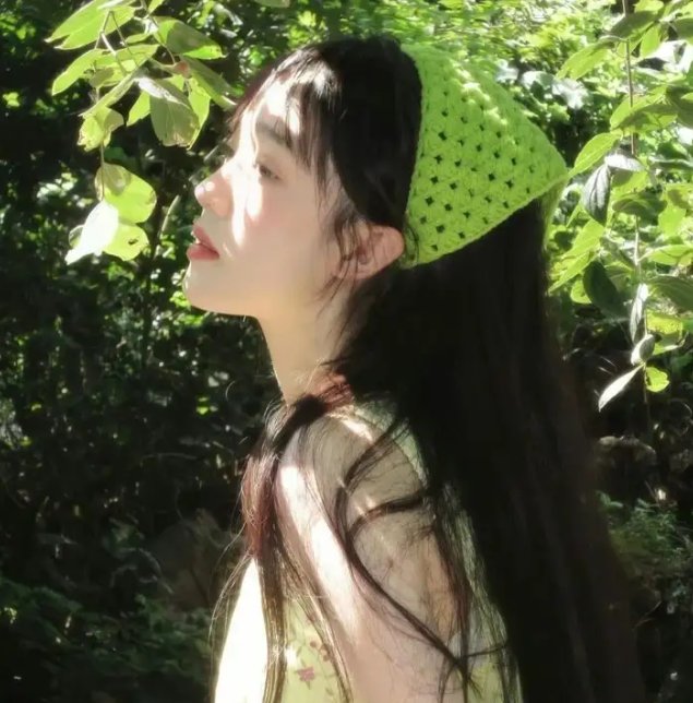杀人蜂
